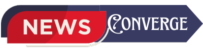 news logo